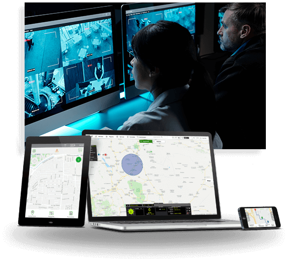 especialistas guardias de seguridad para ti
