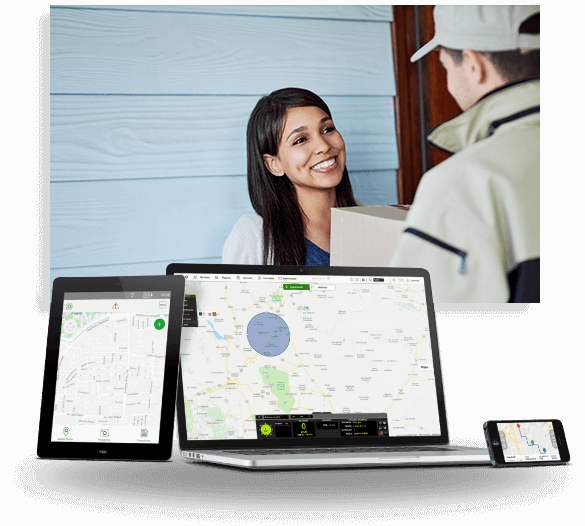 seguimiento-de-mensajeros-para-ti