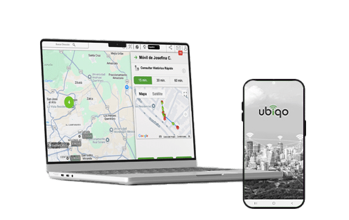 Evidence para supervisores